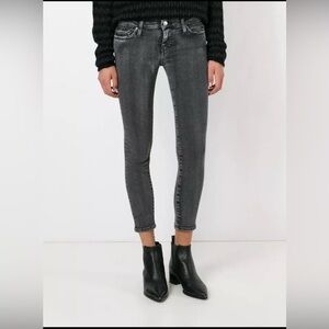 IRO Skinny Jeans